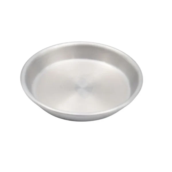 Pizzera de aluminio N° 16 – EL SIGLO