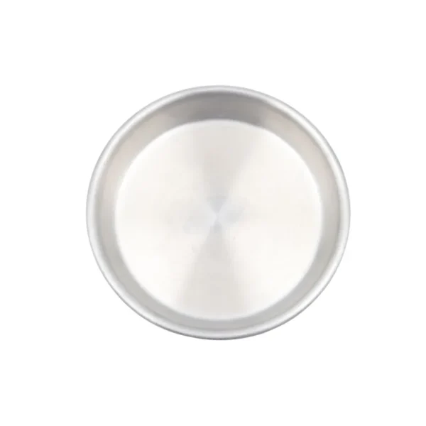 Pizzera de aluminio N° 16 – EL SIGLO