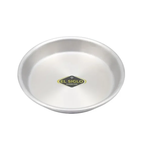 Pizzera de aluminio N° 16 – EL SIGLO