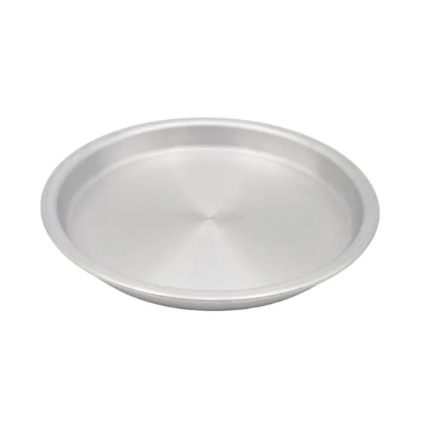Pizzera de aluminio N° 24 – EL SIGLO