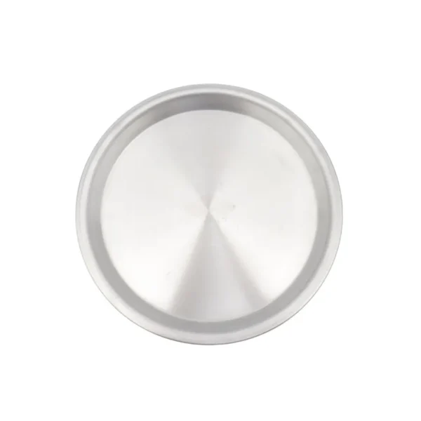 Pizzera de aluminio N° 24 – EL SIGLO