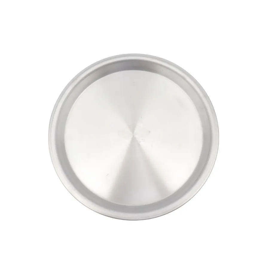 Pizzera de aluminio N° 24 – EL SIGLO