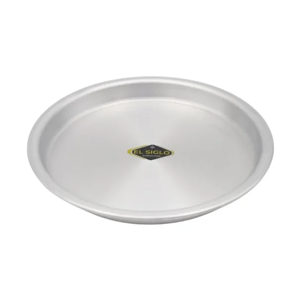 Pizzera de aluminio N° 24 – EL SIGLO