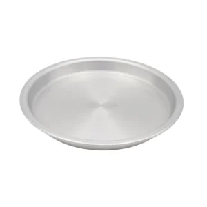 Pizzera de aluminio N° 28 – EL SIGLO