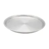 Pizzera de aluminio gastronómica N° 35 - EL SIGLO