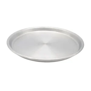 Pizzera de aluminio gastronómica N° 35 – EL SIGLO