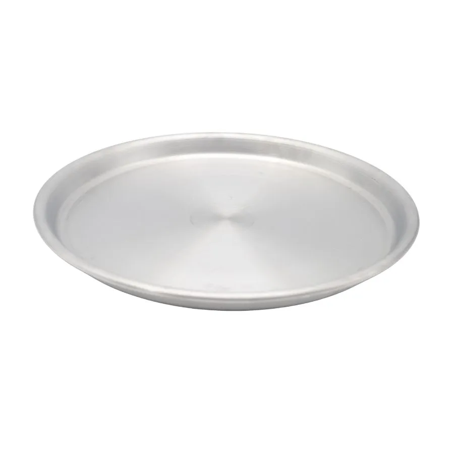 Pizzera de aluminio gastronómica N° 35 – EL SIGLO