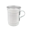 Chop cervecero de aluminio 550 ml - EL SIGLO