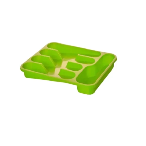 Cubiertera plástica – GEMPLAST