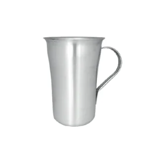 VASO ALUM FERNETERO