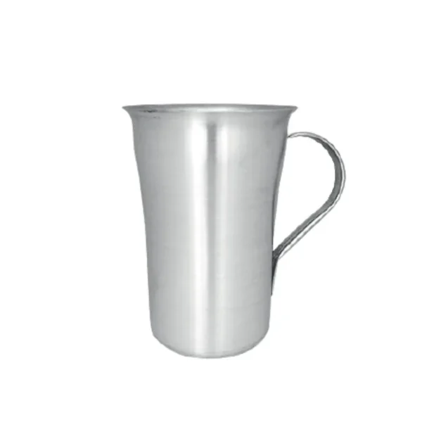 VASO ALUM FERNETERO