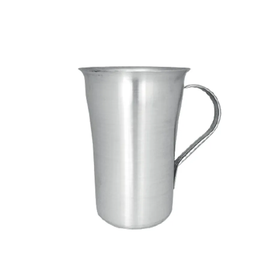 VASO ALUM FERNETERO