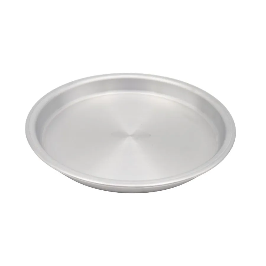 Pizzera de aluminio N° 26 – EL SIGLO