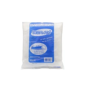 Filtro para purificador de cocina