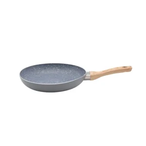 Sartén antiadherente Granito 20 cm – HUDSON