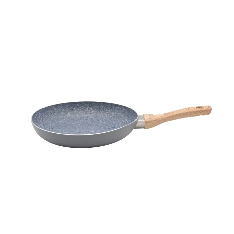 Sartén antiadherente Granito 20 cm – HUDSON