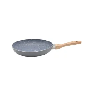Sartén antiadherente Granito 22 cm – HUDSON