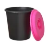 Cesto de residuos 12 L - GEMPLAST