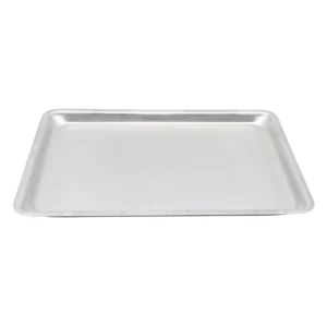 MOLDE PLACA ALUM REAL Nº5 30x40 P/HORNO