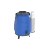 Bidón térmico Aspen 12 L con canilla - SOPRANO
