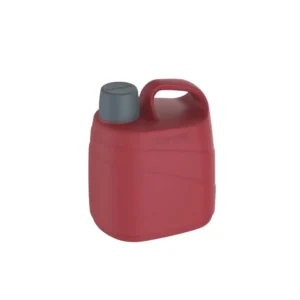 Bidón térmico 5 L – SOPRANO