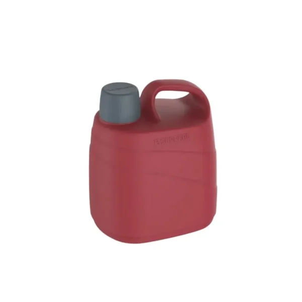 Bidón térmico 5 L – SOPRANO