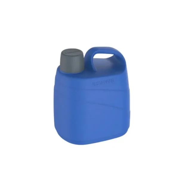 Bidón térmico 5 L – SOPRANO