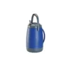 Bidón térmico Atacama 2,5 L - SOPRANO