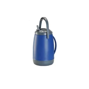 Bidón térmico Atacama 2,5 L – SOPRANO