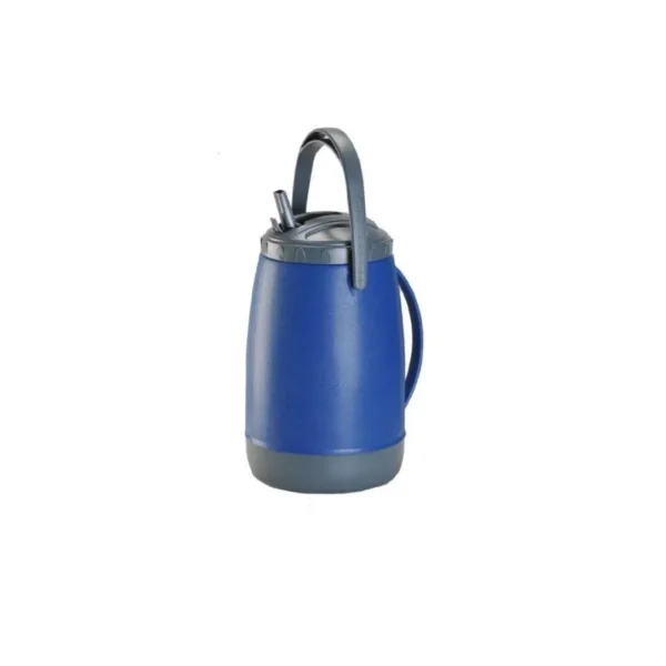 Bidón térmico Atacama 2,5 L – SOPRANO