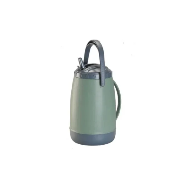 Bidón térmico Atacama 2,5 L – SOPRANO