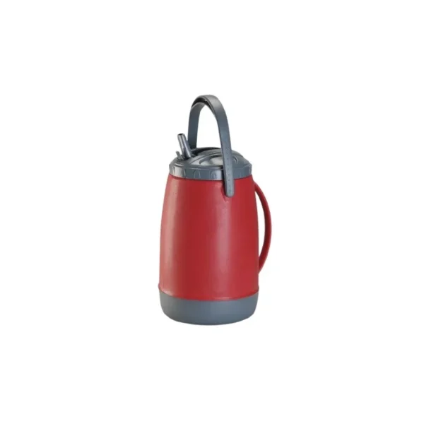 Bidón térmico Atacama 2,5 L – SOPRANO