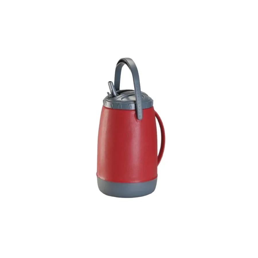 BIDON PLAST ATACAMA 2.5Lts