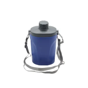 Cantimplora térmica Safari 1 L – SOPRANO