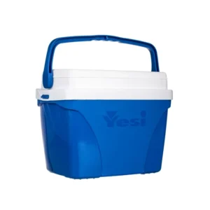 Lunchera térmica 6 L – YESI