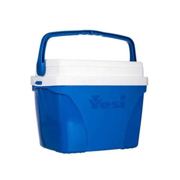 Lunchera térmica 6 L – YESI