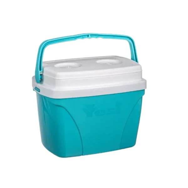 Lunchera térmica 6 L – YESI