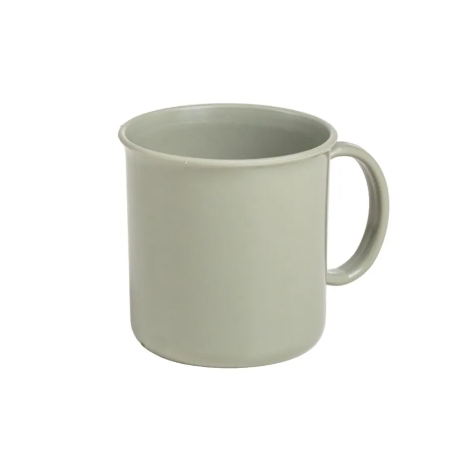 Jarro Mug 440 ml – YESI