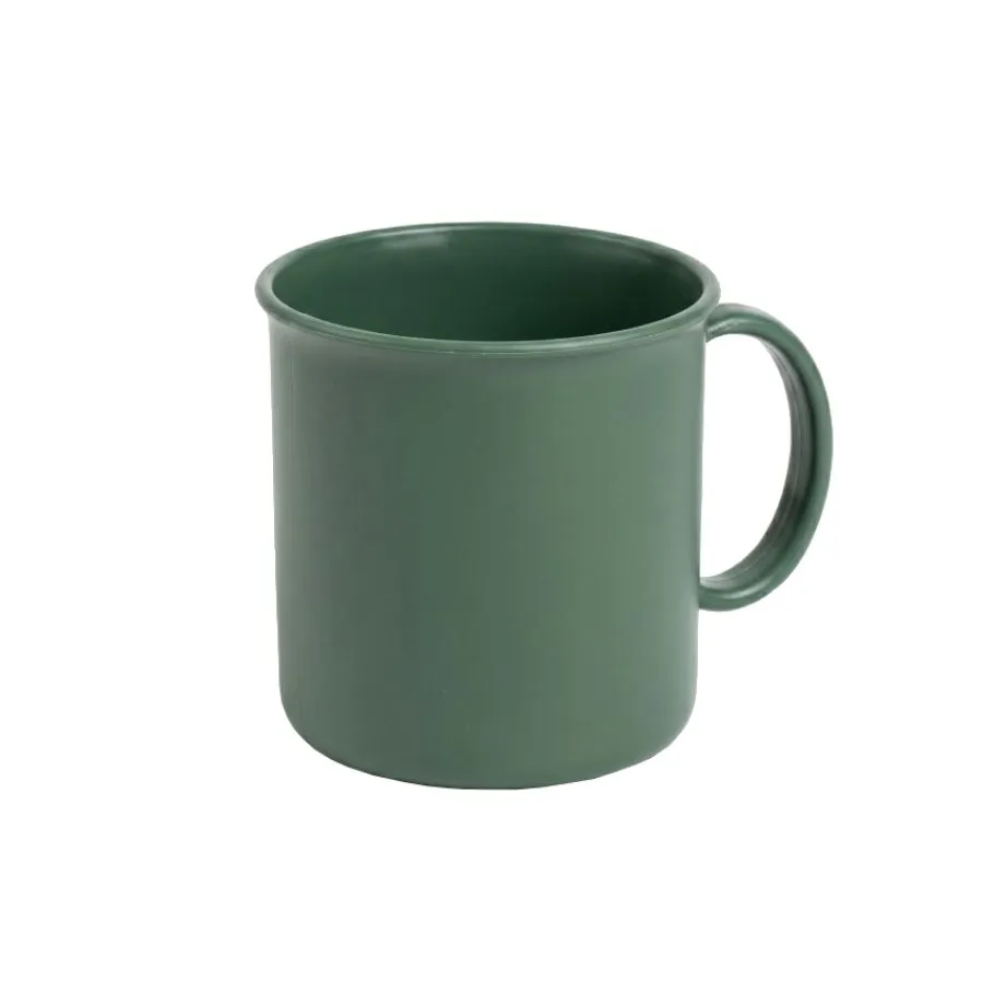 Jarro Mug 440 ml – YESI