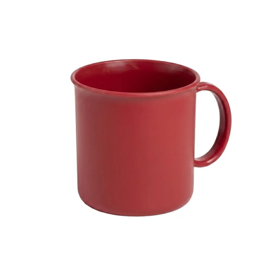 Jarro Mug 440 ml – YESI