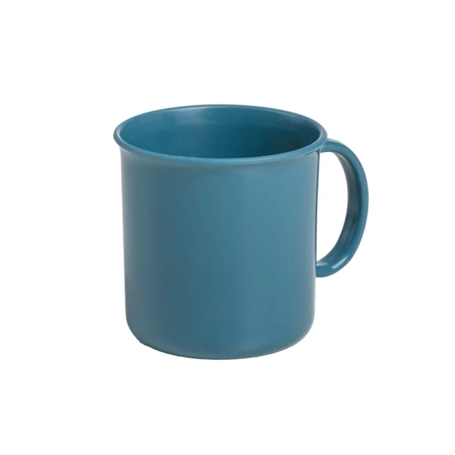 Jarro Mug 440 ml – YESI