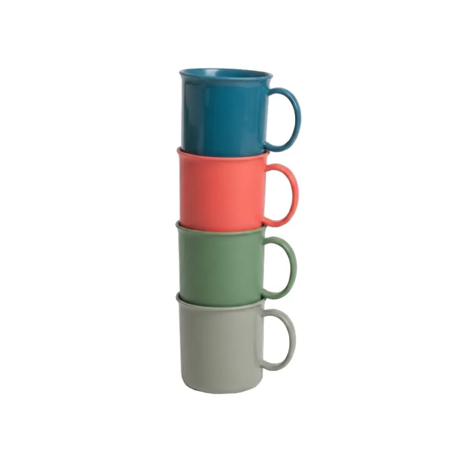 Jarro Mug 440 ml – YESI
