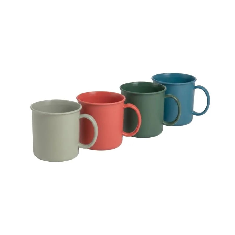 Jarro Mug 440 ml – YESI