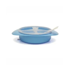 Plato térmico económico 950 ml – YESI
