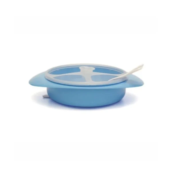Plato térmico económico 950 ml – YESI