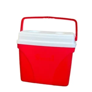 Conservadora plástica 16 L – YESI