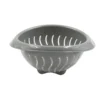 Colapasta plástico 26 cm - YESI