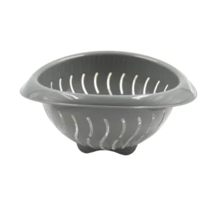 Colapasta plástico 26 cm – YESI