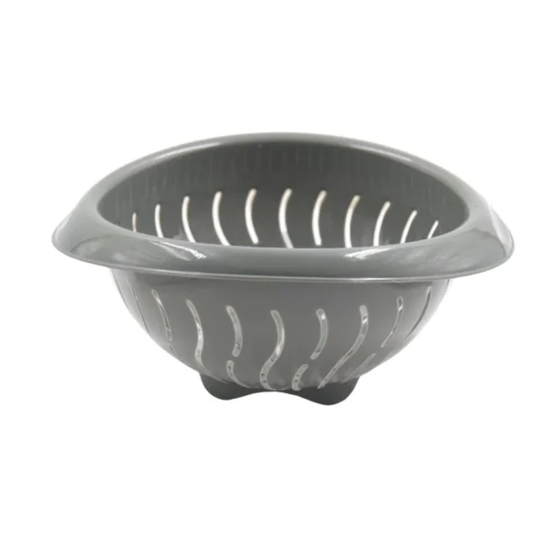 Colapasta plástico 26 cm – YESI