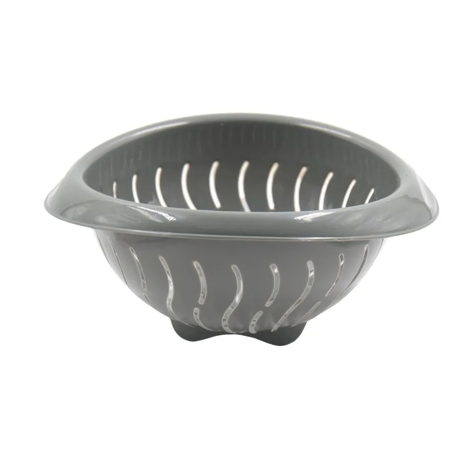 Colapasta plástico 26 cm – YESI
